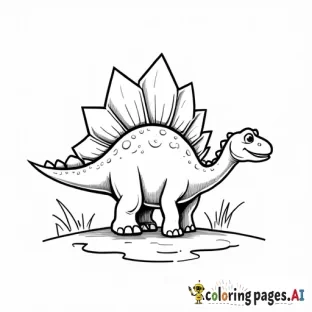 Dinosaur
