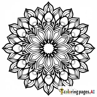 Coloring Techniques for Beginners: Blending, Shading, and Tips