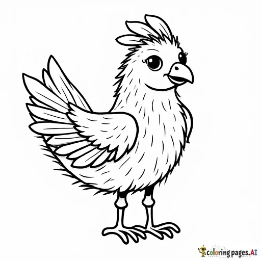 Тачки машина