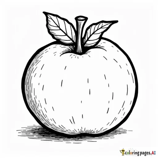 10 most popular fruits