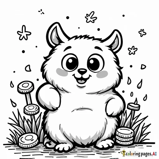 2025, happy, money, growth