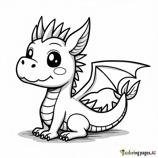 exterimly hard dragon