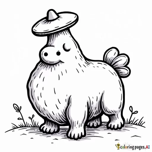 5 realistic thumbtacks extra large