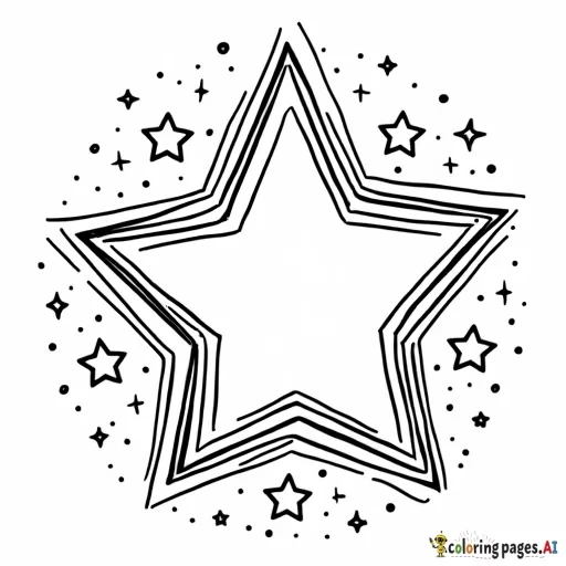 5 star promise, in words