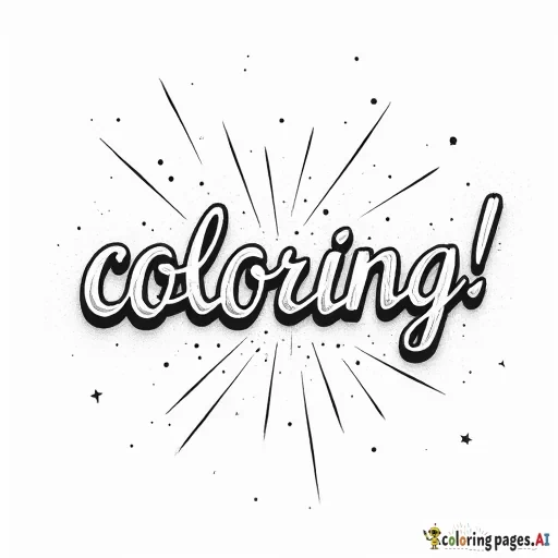 curse words using beautiful fonts