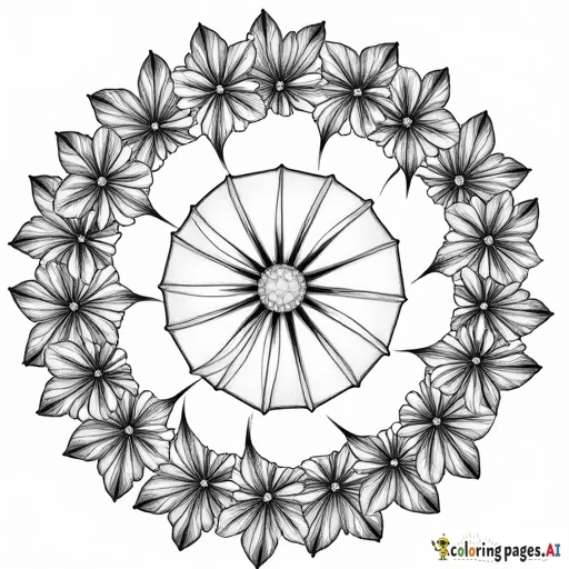 a court of thorns and roses