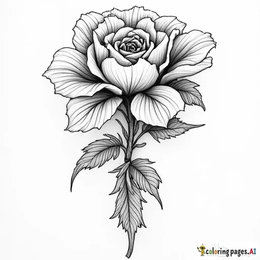 a court of thorns and roses