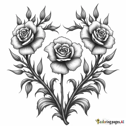 a court of thorns and roses