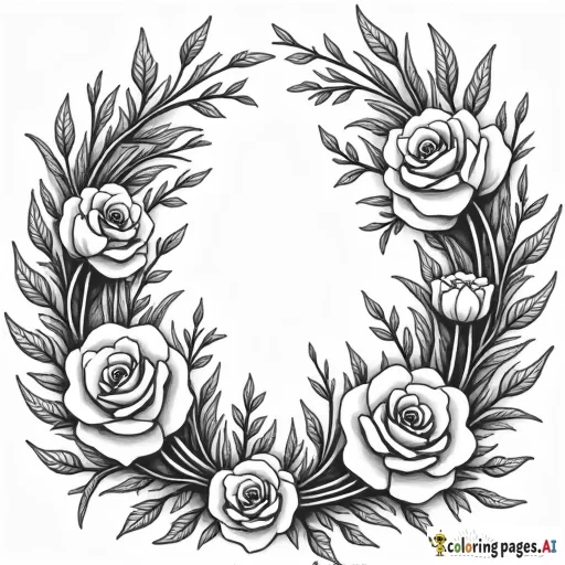 a court of thorns and roses