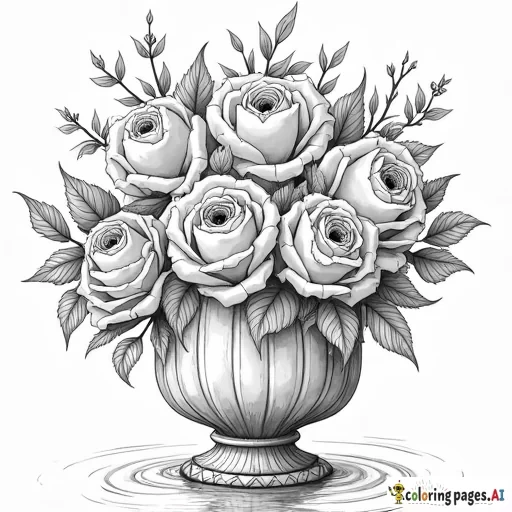 a court of thorns and roses