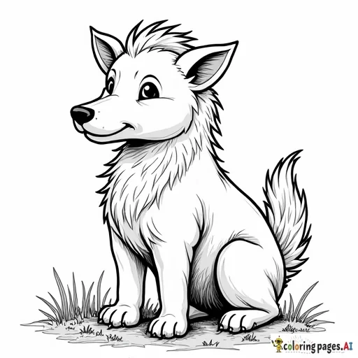 a id with the birth date 2001 september 11th and the name gyere mcgayster