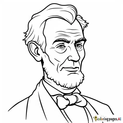 Abraham Lincoln as a leader