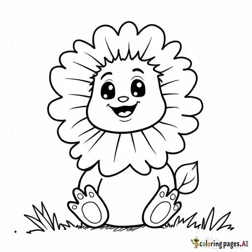 all poppy playtime characters