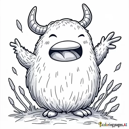 amoung us blue killed cyan