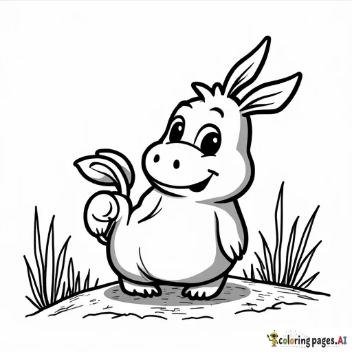 andy from wander over yonder