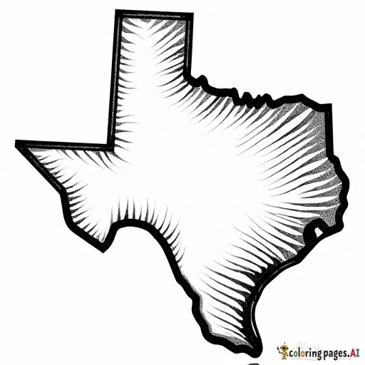 austin on the map of texas