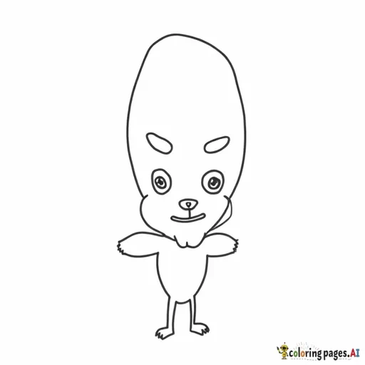 backyardigans