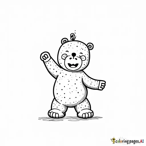 backyardigans