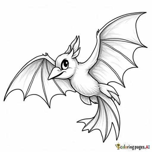 bat