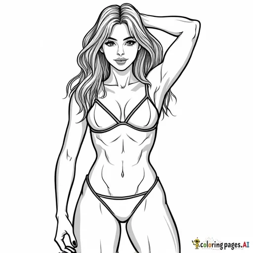 big boobs shirtless girl