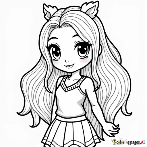 bratz