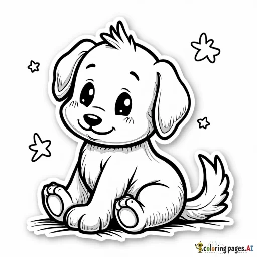 can you create a sticker that is for children for my children's book series Mint Street Money Club?