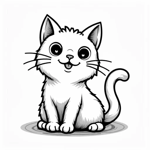 chococat