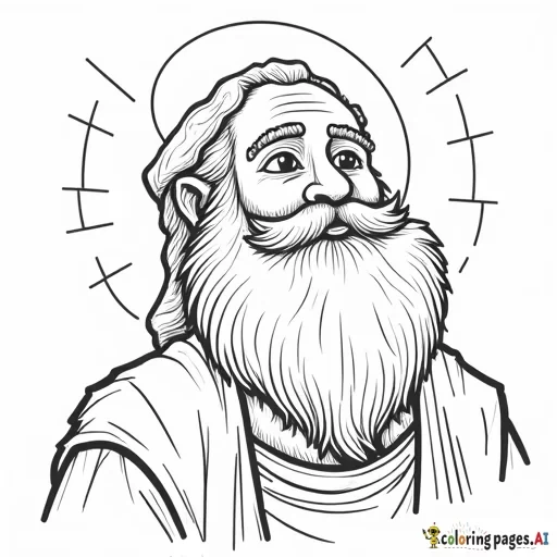 christimas, no watermark