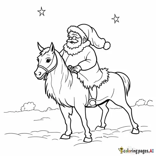 christmass