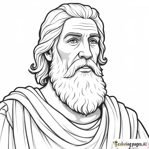 Cincinnatus as a leader