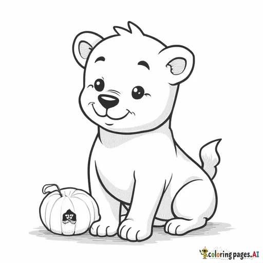 Create me a coloring book for a 2 year old boy named Giovanni