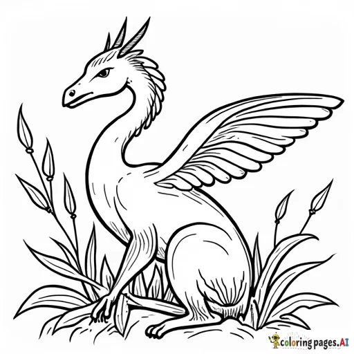 Cumpound 2025 banner