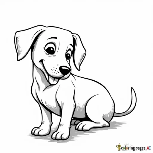 dachshund