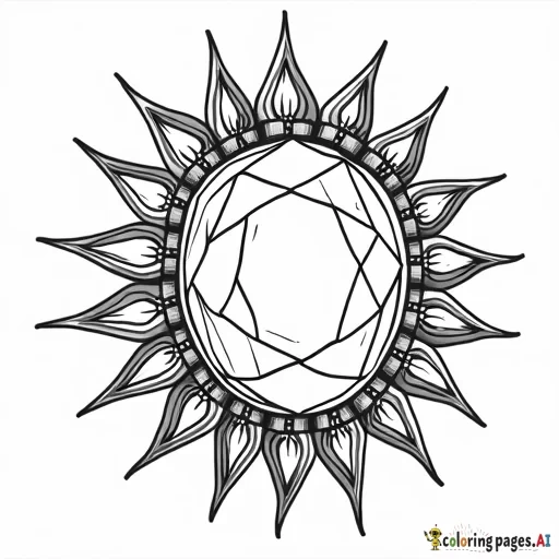 easy to color gemstome jewelry