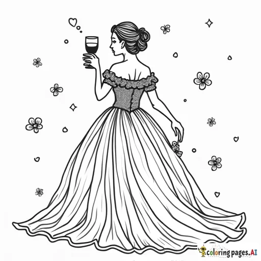 Elixir of Love by Donizetti