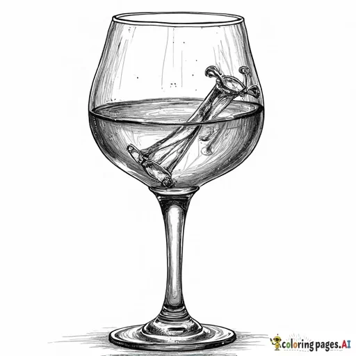 Elixir of Love by Donizetti