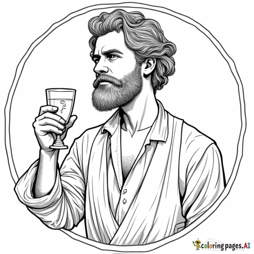Elixir of Love by Donizetti