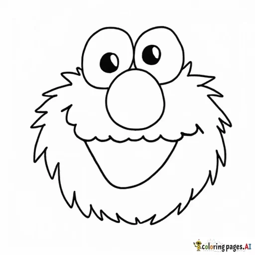 elmo