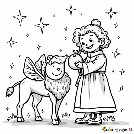 Emily's First Christmas 1993 Text Design