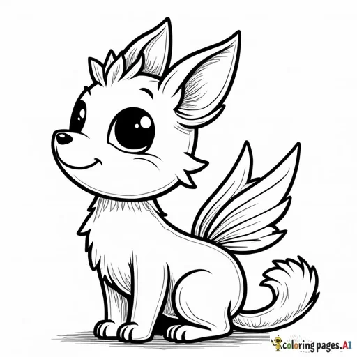 Fae