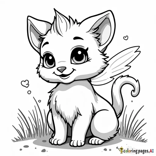 Fae