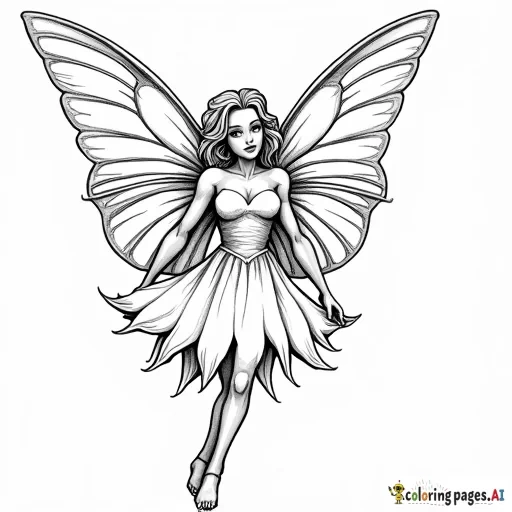 Fairy