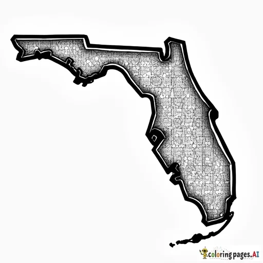 Florida State Roleplay