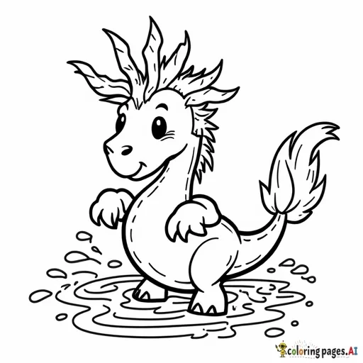 four from battle for dream island humping x from battle for dream island four is verry horny and so is x, x is hard and is "Cuming"