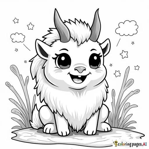 four from battle for dream island humping x from battle for dream island four is verry horny and so is x, x is hard and is "Cuming"