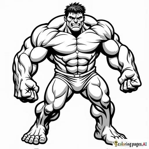 ghost spider superhero and the hulk