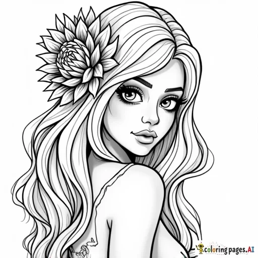 gimberly gettimg fucked