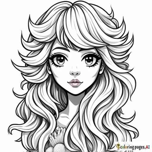 gimberly gettimg fucked