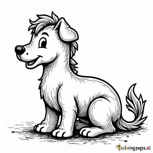 graffiti name Landon