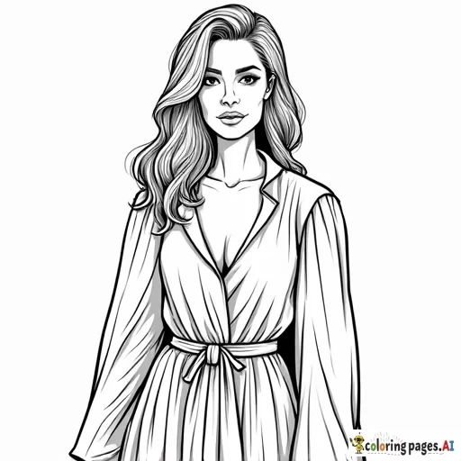 Gwendolyn Stacy Cherry first black legislator